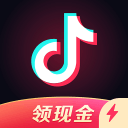 LOL团战