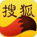 系列赛第二局不会完全复制第一局：关系，LOL分线与观赛预测