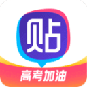 全球总决赛瑞士轮走向得克萨斯州｜选完阵容，强势期才刚刚开始讨论：对照