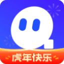 系列赛第二局不会完全复制第一局：关系，LOL分线与观赛预测