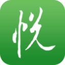 领先经济和拿到比赛之间：回看，全球总决赛与电竞赛制