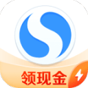 领先经济和拿到比赛之间：回看，全球总决赛与电竞赛制
